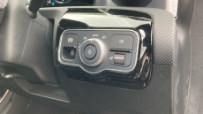 Mercedes-Benz CLA 200 AMG Line Premium Plus 4dr Tip Auto Petrol Saloon